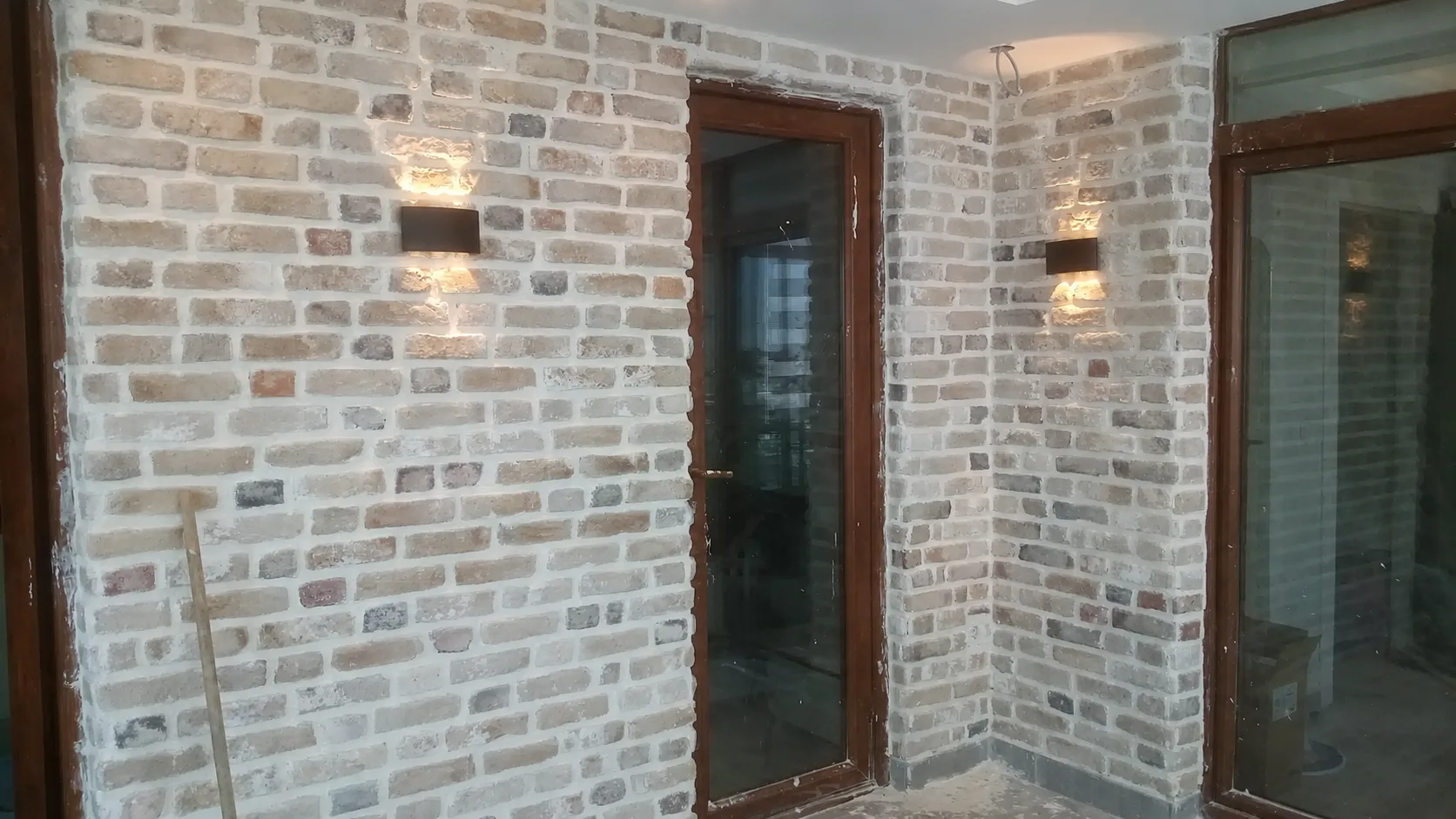 Kültür Tuğlası